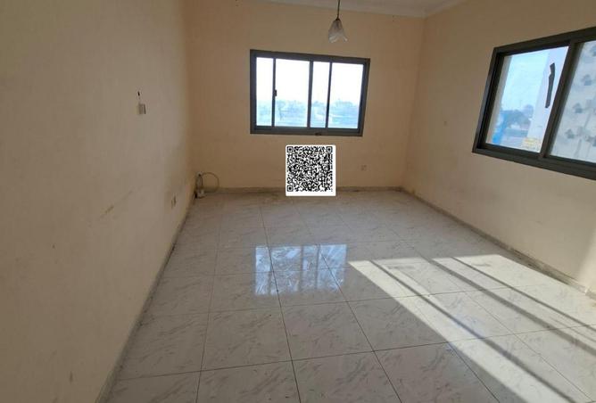 115495984 - Property Main Image