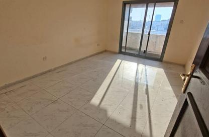 Apartment - 3 Bedrooms - 3 Bathrooms for rent in Al Majaz 3 - Al Majaz - Sharjah
