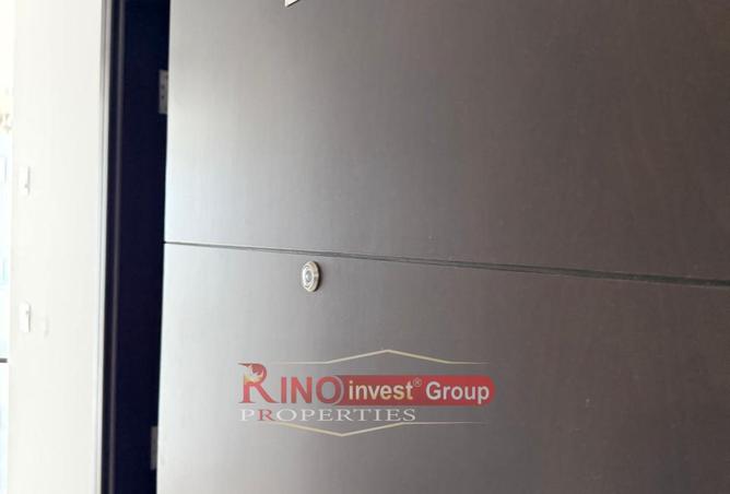 16046328 - Property Image 3