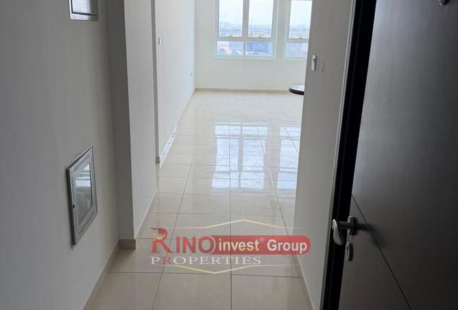 16046328 - Property Image 2