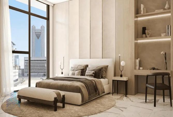 132027353 - Property Image 2