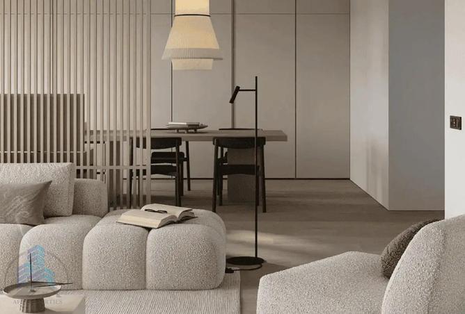 132027353 - Property Image 3