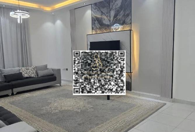 117704895 - Property Main Image