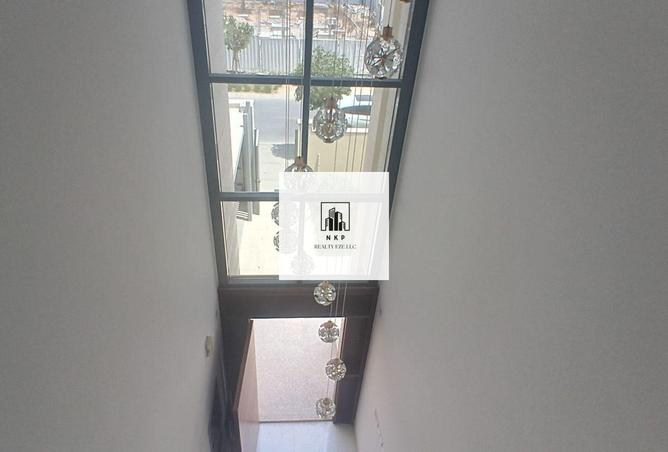 113695512 - Property Image 2