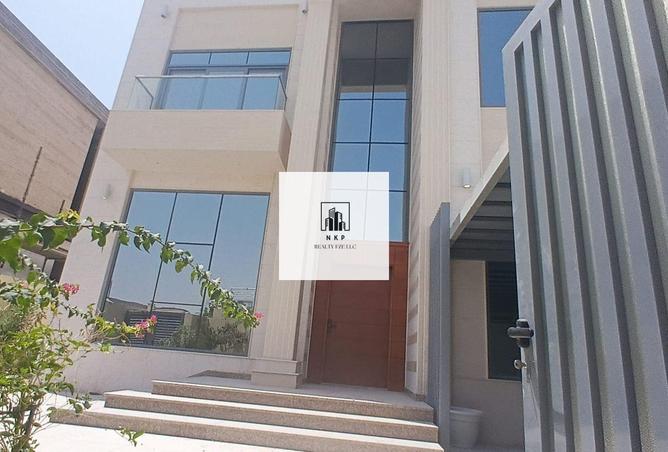113695512 - Property Main Image