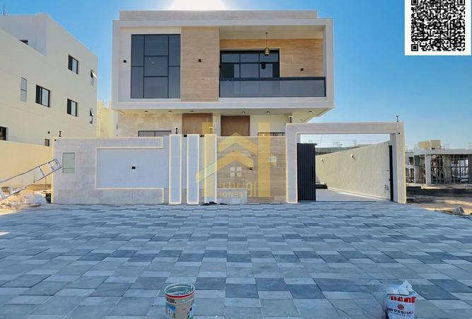 91825165 - صورة العقار 2