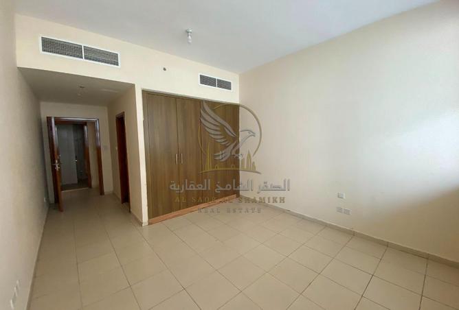 127930422 - صورة العقار 3