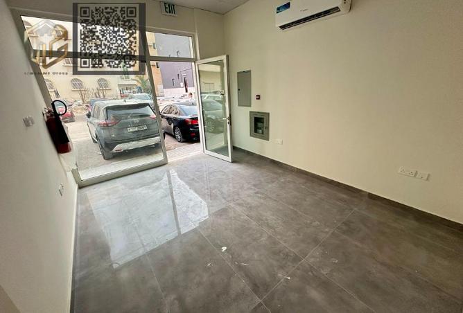 125664531 - Property Main Image
