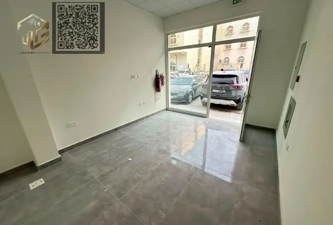 125664531 - Property Image 3