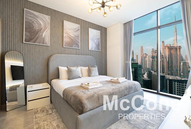 138333646 - صورة العقار 3