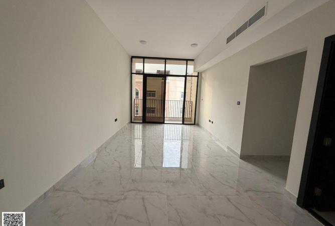 16261721 - صورة العقار 3