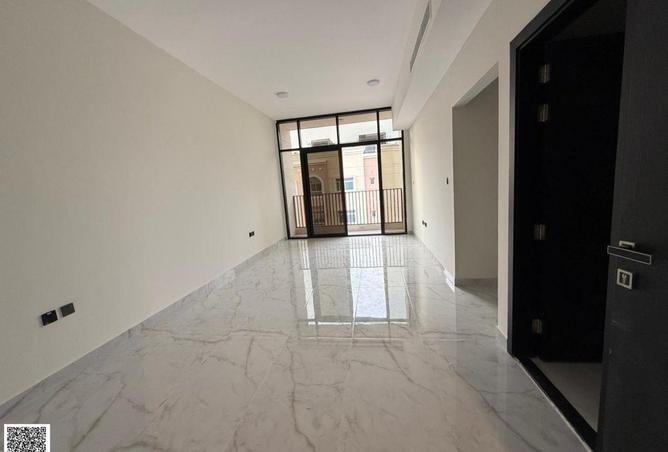 16261721 - الصورة الرئيسية للعقار