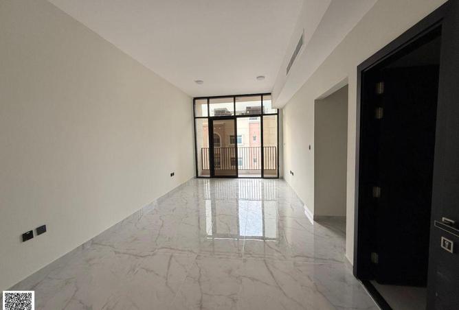 16261721 - صورة العقار 2