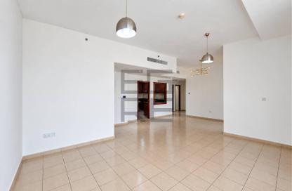 Apartment - 3 - 4 for rent in Rimal 5 - Rimal - Jumeirah Beach Residence - Dubai Apartment - 3 - 4 for rent in Rimal 5 - Rimal - Jumeirah Beach Residence - Dubai