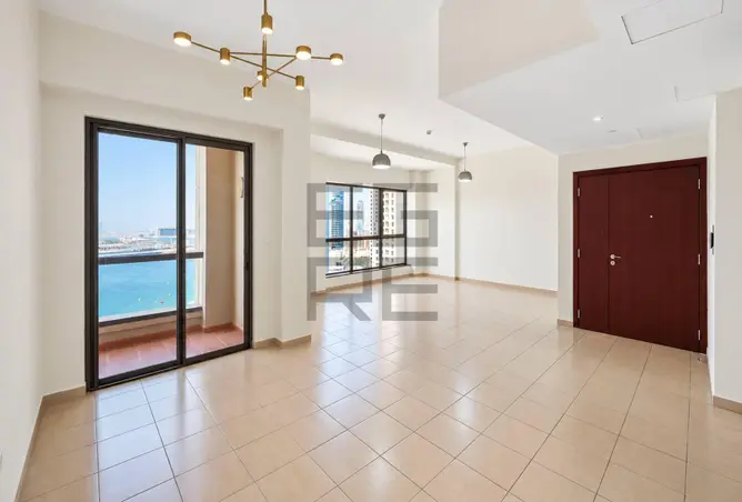163261530 - Property Image 3
