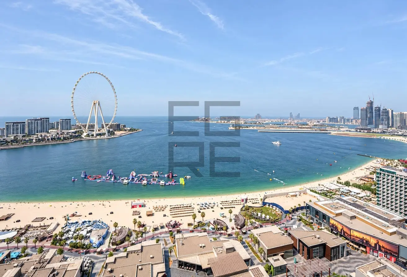 163261530 - Property Main Image