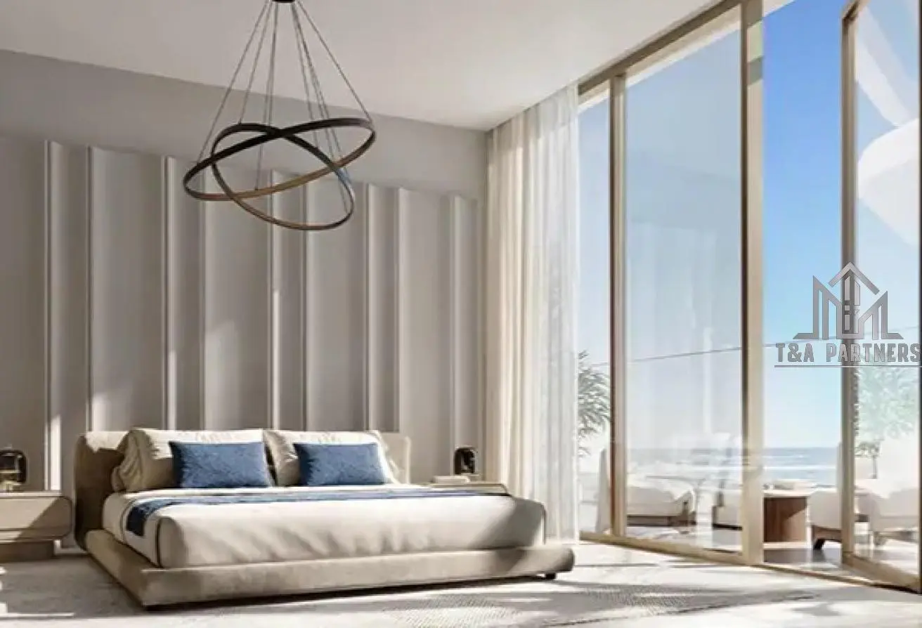 99560030 - Property Main Image