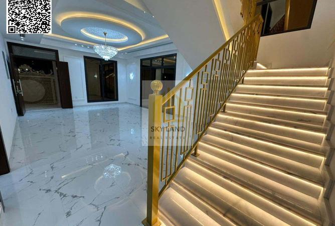 56956293 - صورة العقار 2