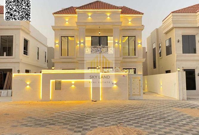 56956293 - الصورة الرئيسية للعقار