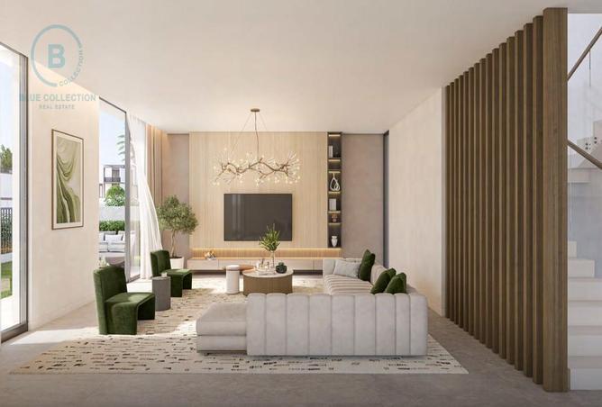 139708381 - Property Image 3
