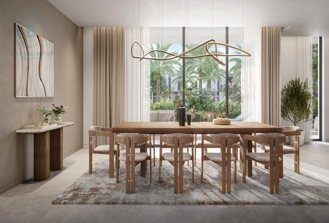 139708381 - Property Image 2