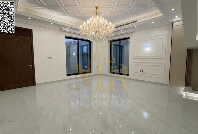 105108232 - Property Image 3