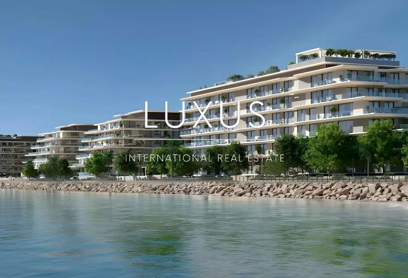 154608687 - Property Main Image