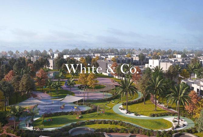 66694533 - الصورة الرئيسية للعقار