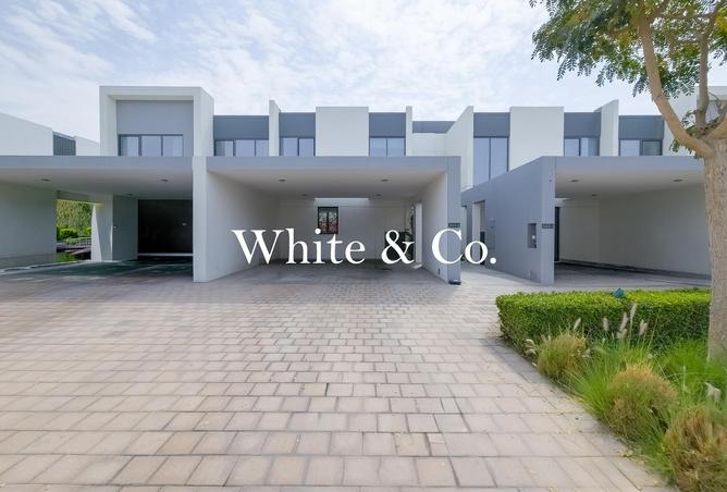 66694533 - صورة العقار 2