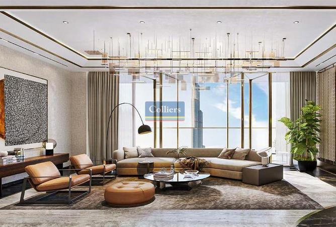 57353527 - Property Image 3