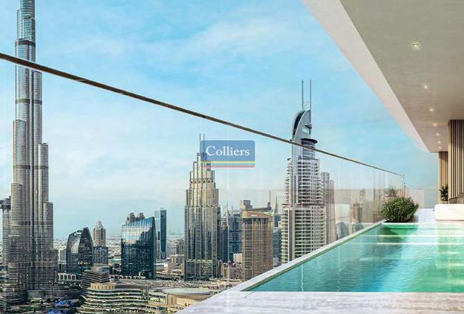 57353527 - Property Main Image