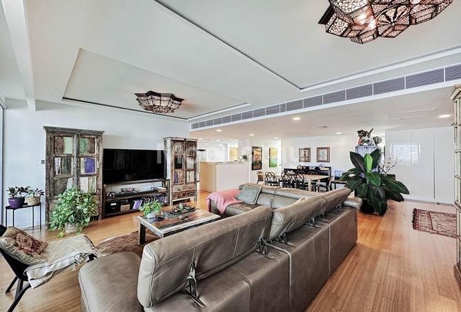 86164001 - Property Image 2