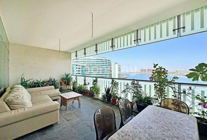 86164001 - Property Main Image