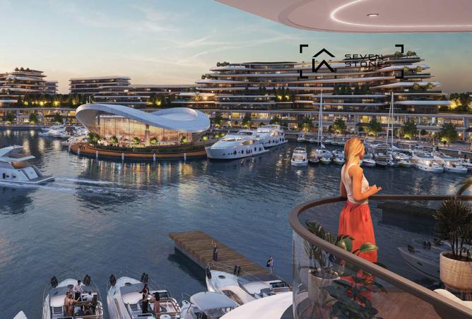 16320819 - صورة العقار 3