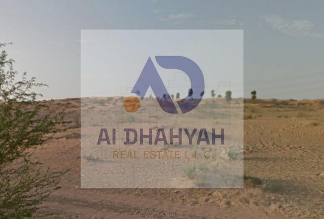 138786642 - Property Main Image