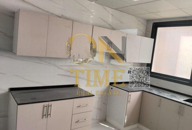 16251032 - Property Image 3