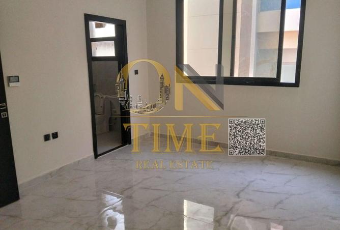 16251032 - Property Image 2