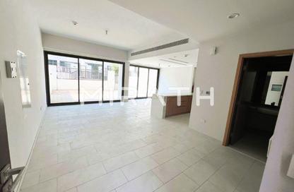Townhouse - 3 Bedrooms - 3 Bathrooms for rent in La Rosa 5 - La Rosa - Villanova - Dubai Land - Dubai
