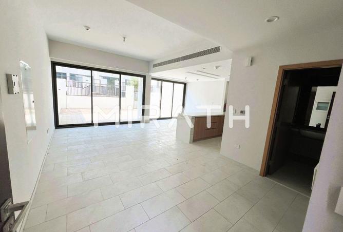 85733811 - Property Main Image