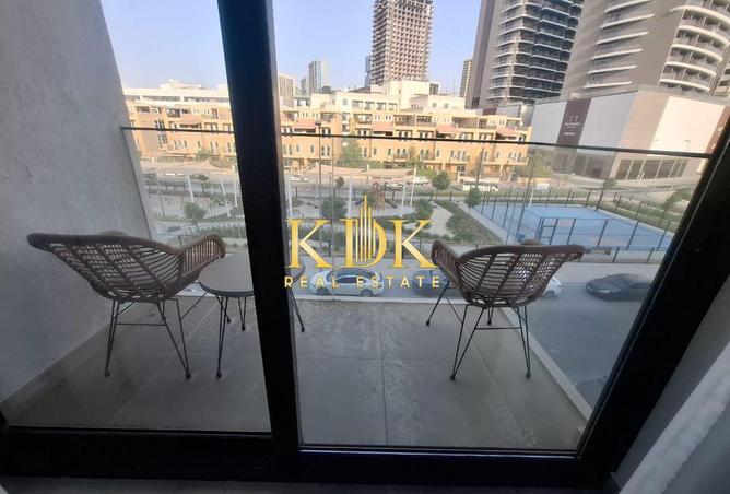 88316890 - صورة العقار 3