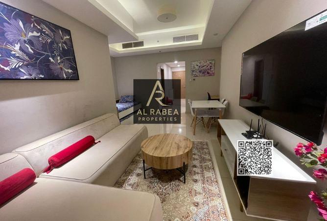 84063625 - Property Image 2