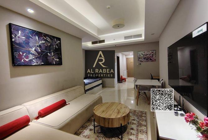 84063625 - Property Main Image