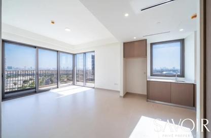 Apartment - 2 Bedrooms - 2 Bathrooms for rent in Hills Park - Dubai Hills Estate - Dubai Apartment - 2 Bedrooms - 2 Bathrooms for rent in Hills Park - Dubai Hills Estate - Dubai
