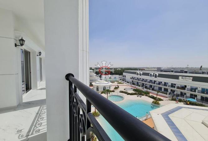 62856592 - صورة العقار 2