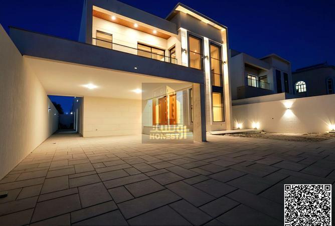 16129033 - صورة العقار 3