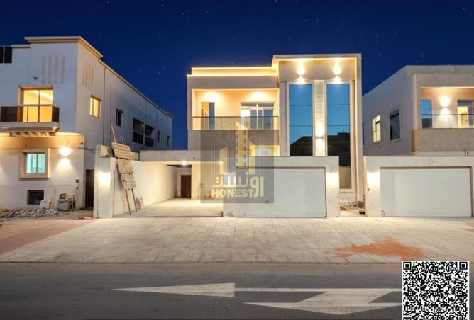 16129033 - صورة العقار 2