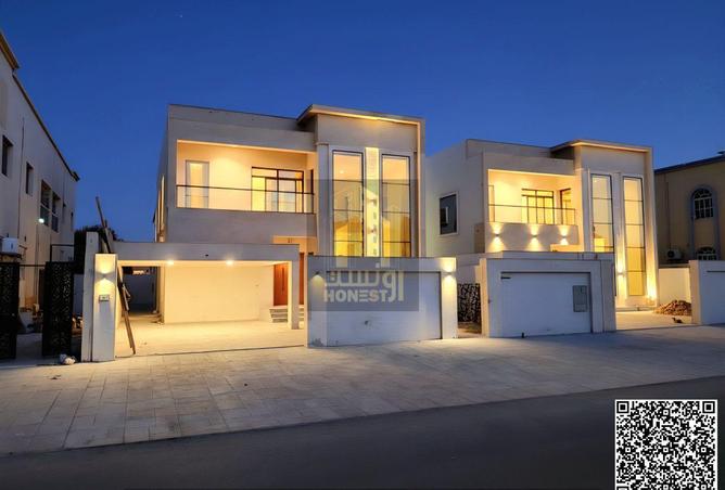 16129033 - الصورة الرئيسية للعقار