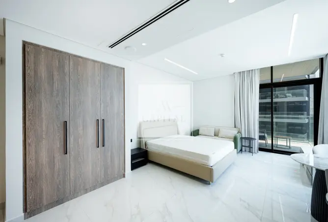 149584069 - Property Image 2