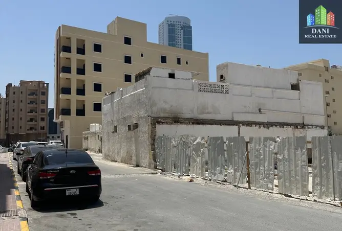87046929 - صورة العقار 2