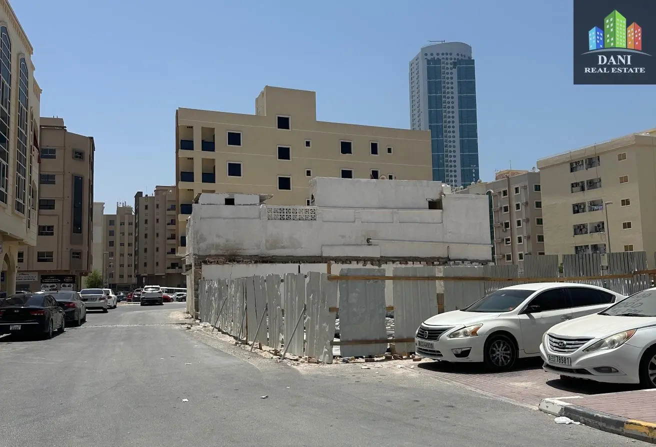 87046929 - الصورة الرئيسية للعقار